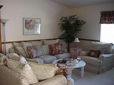 2675 West Fanbrook Road Tucson, AZ 85741 - Photo 2 of 10