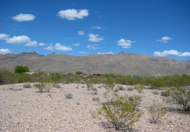 10630 East Roger Road, Unit 77 Tucson, AZ 85749 - Photo 4 of 7