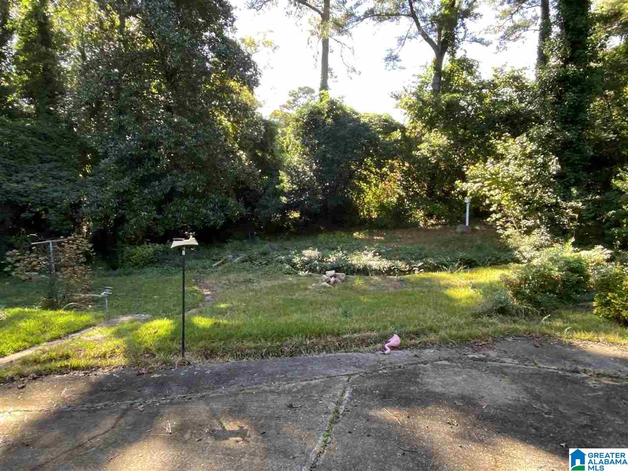 316 Crestview Road Anniston, AL 36207 - Photo 14 of 20