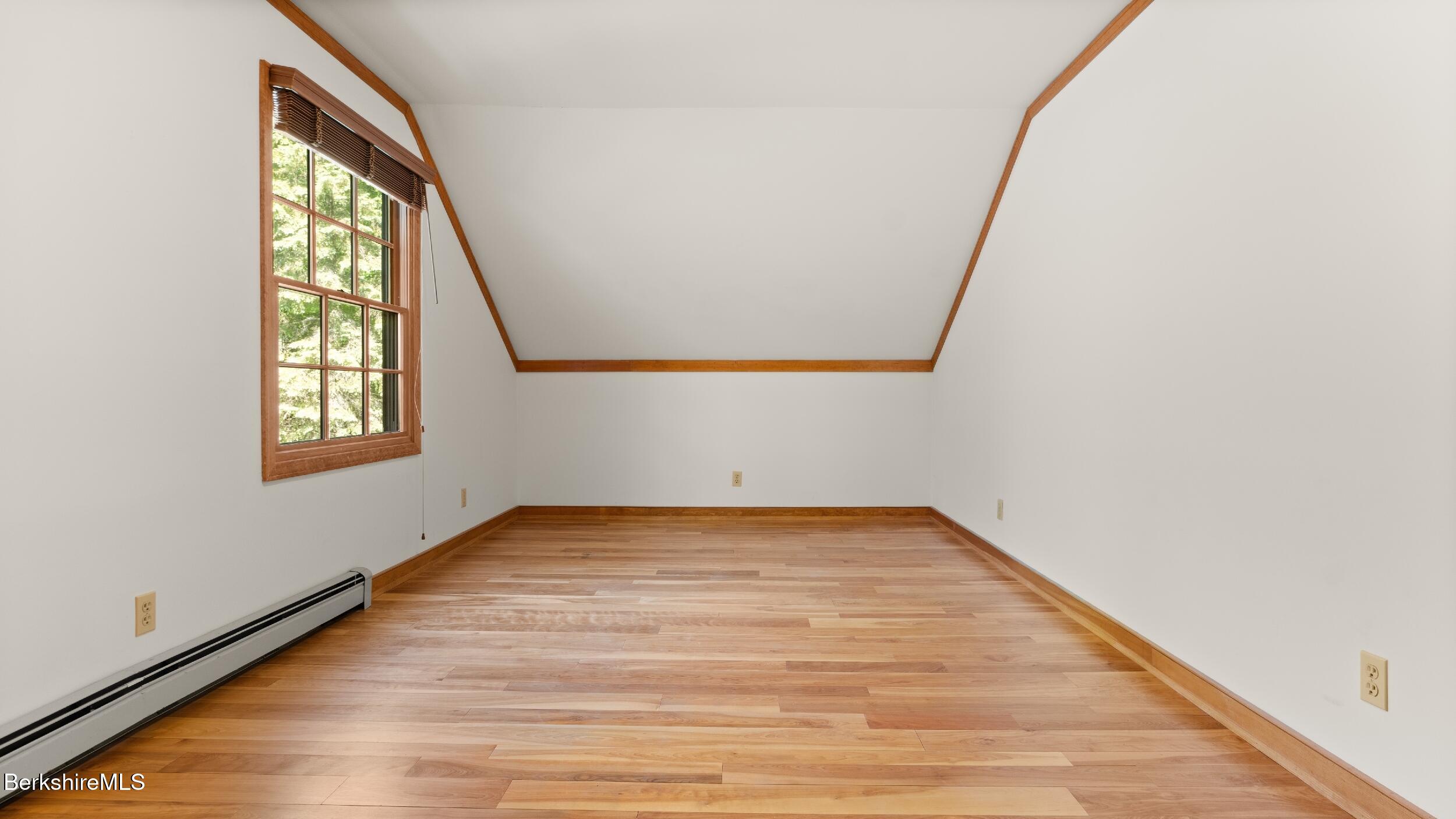 765 Canaan Road Richmond, MA 01254 - Photo 43 of 78 Bedroom 3