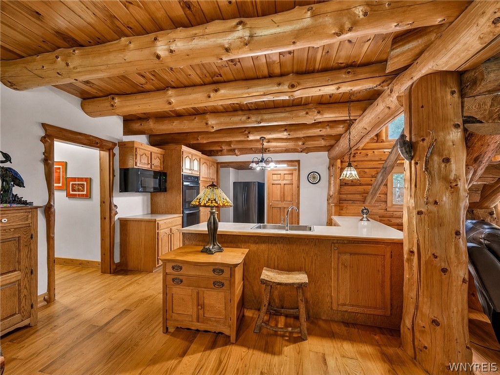 1640 Carmen Road Barker, NY 14012 - Photo 20 of 45 Gallery Image 20