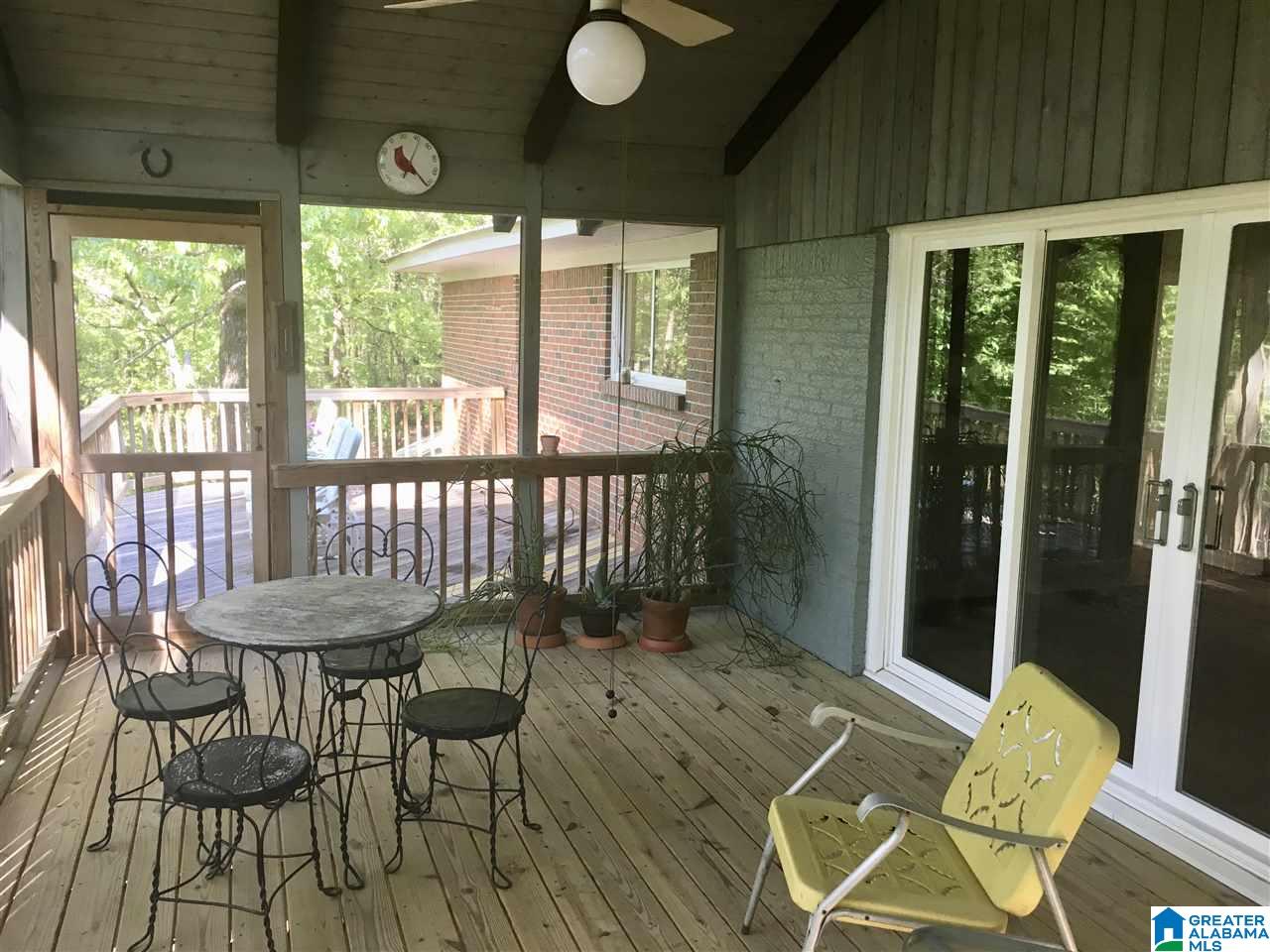 1011 Fox Valley Farms Road Alabaster, AL 35114 - Photo 18 of 29