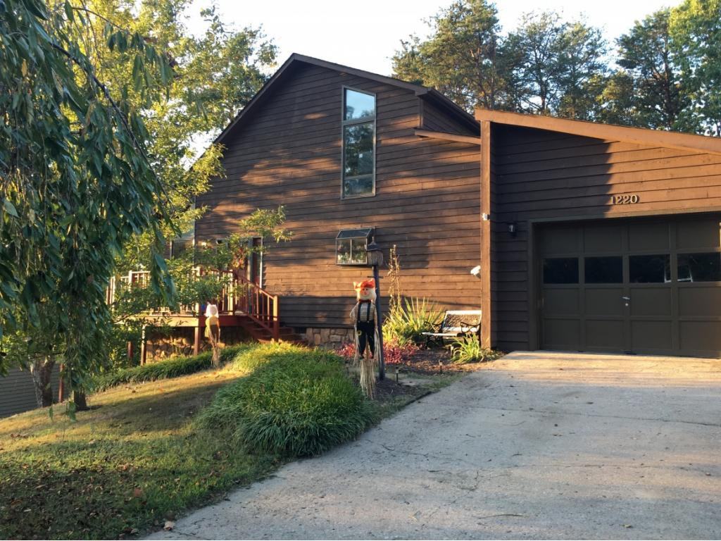 1220 Ambleside Road Kingsport, TN 37660 - Photo 1 of 14 Photo 1
