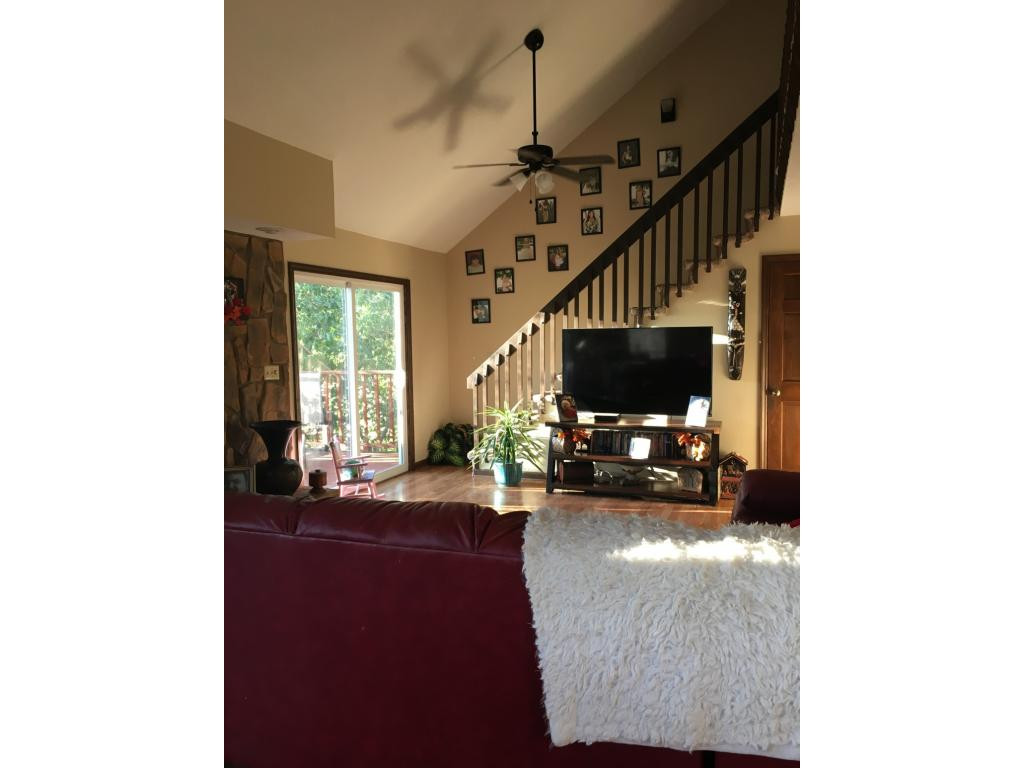 1220 Ambleside Road Kingsport, TN 37660 - Photo 2 of 14 Photo 2