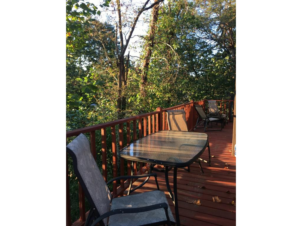 1220 Ambleside Road Kingsport, TN 37660 - Photo 11 of 14 Photo 11