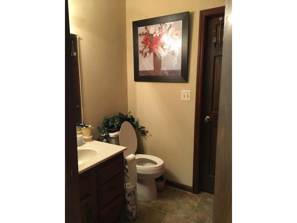 1220 Ambleside Road Kingsport, TN 37660 - Photo 13 of 14 Photo 13