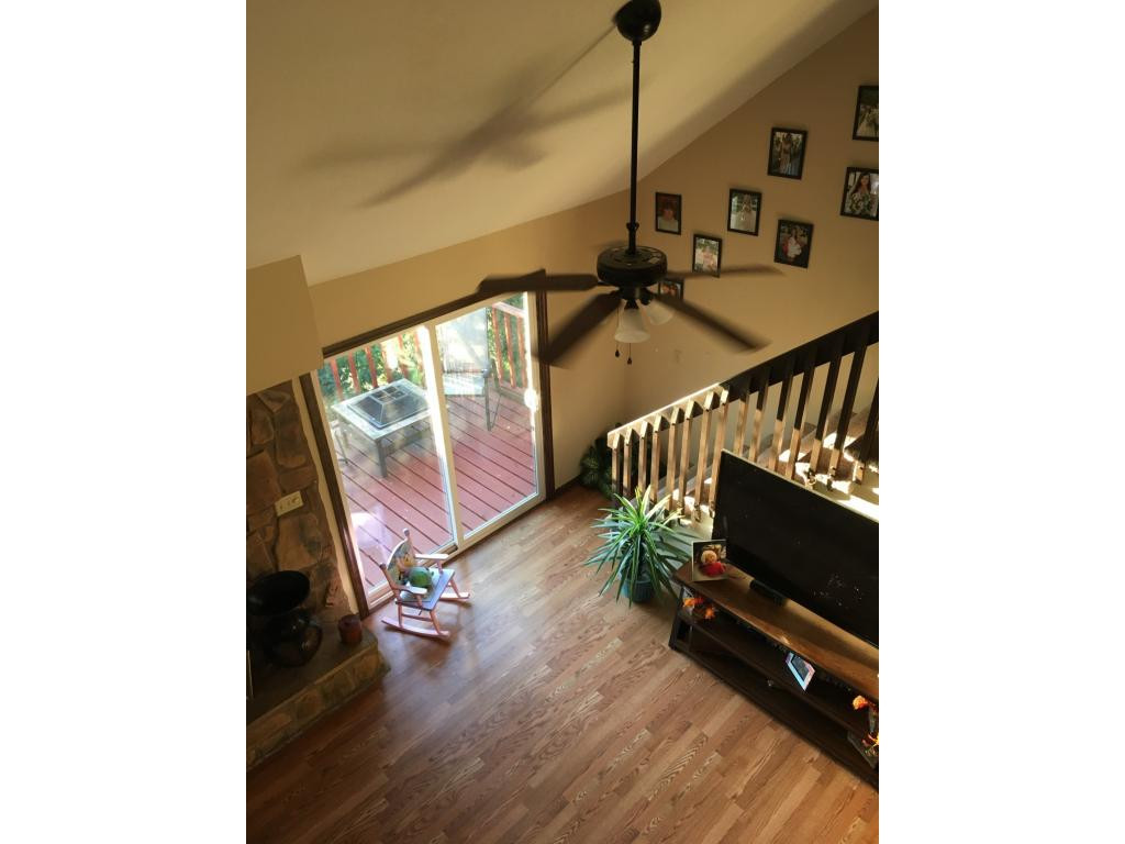 1220 Ambleside Road Kingsport, TN 37660 - Photo 10 of 14 Photo 10