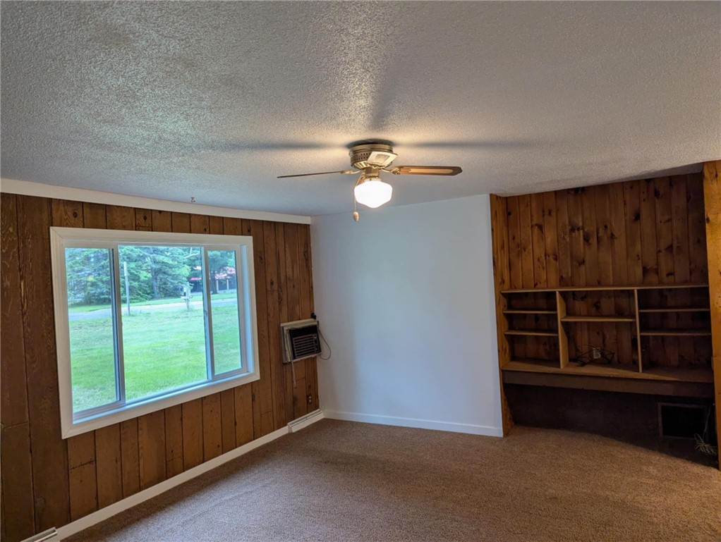 9995 North Raven Road Hayward, WI 54843 - Photo 22 of 48