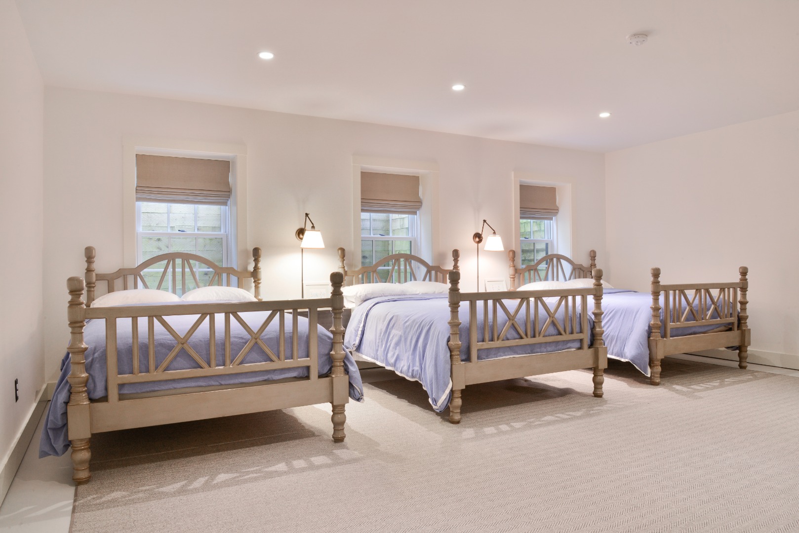 10 Sunset Ridge Lane Nantucket, MA 02554 - Photo 26 of 32 Gallery Image 26