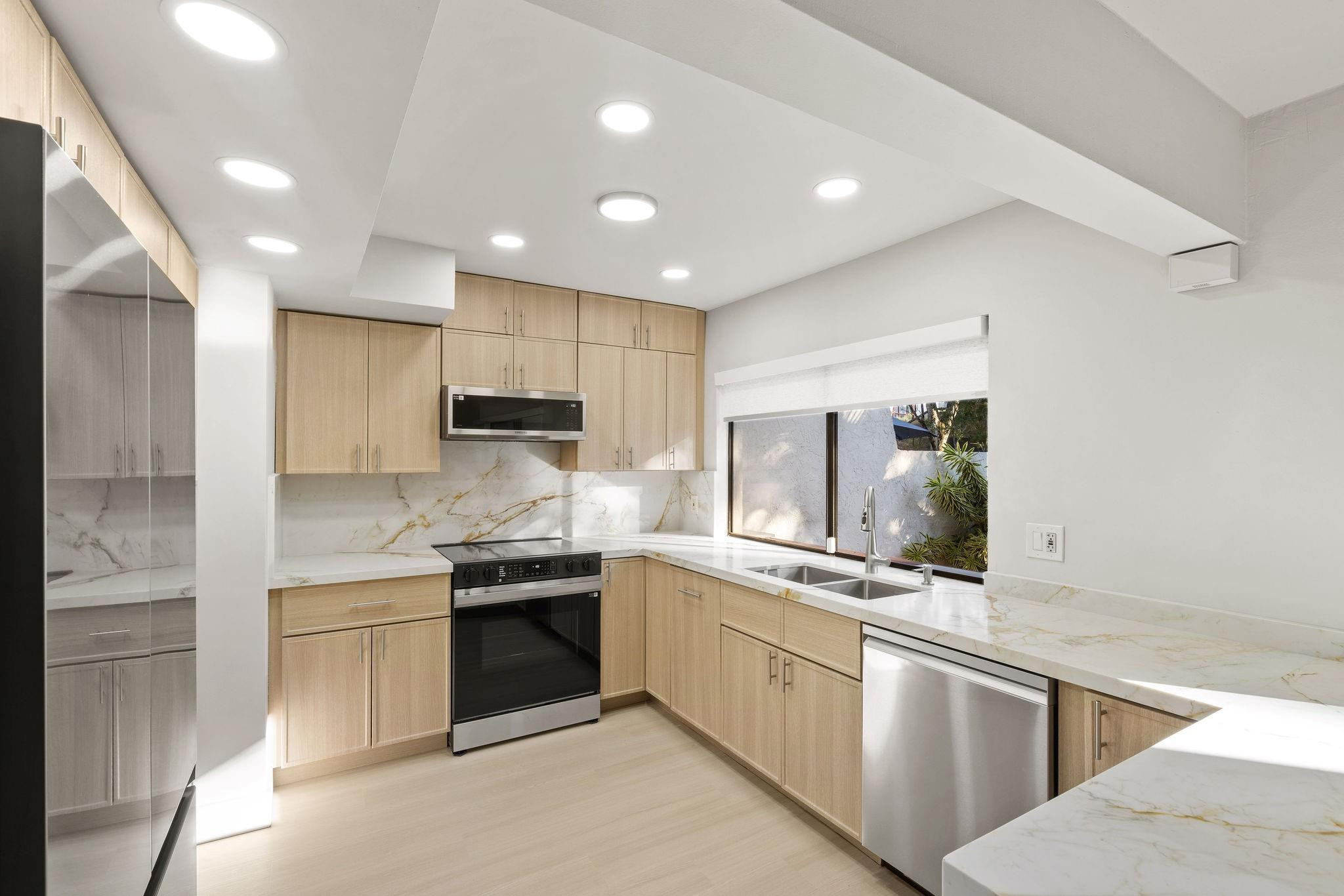 3012 Willow Lane Hollywood, FL 33021 - Photo 15 of 37 Photo 15