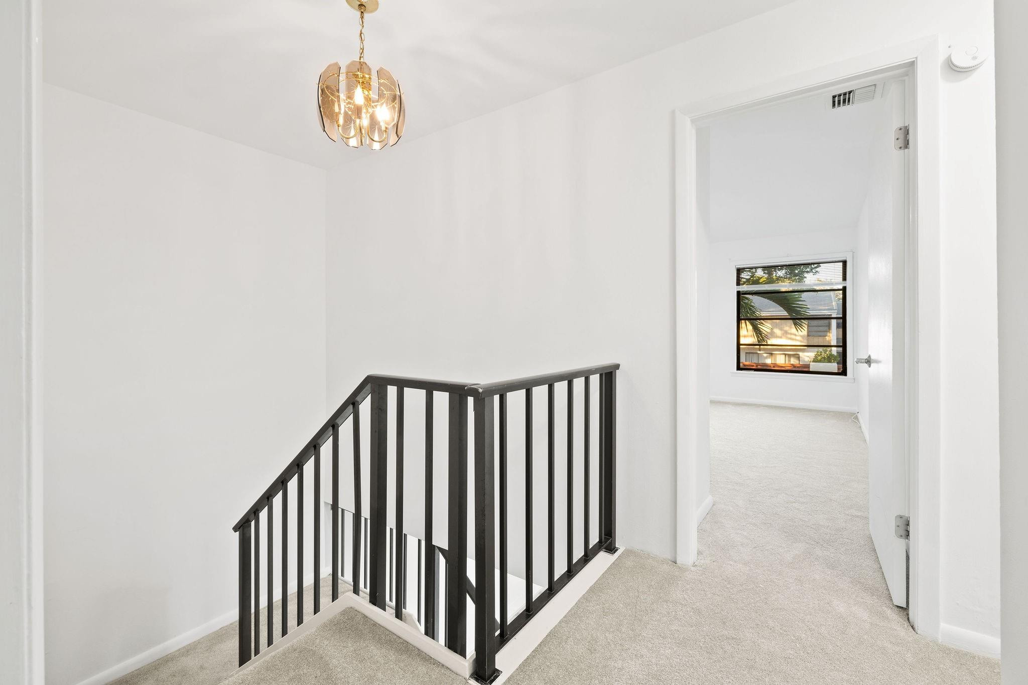 3012 Willow Lane Hollywood, FL 33021 - Photo 17 of 37 Photo 17