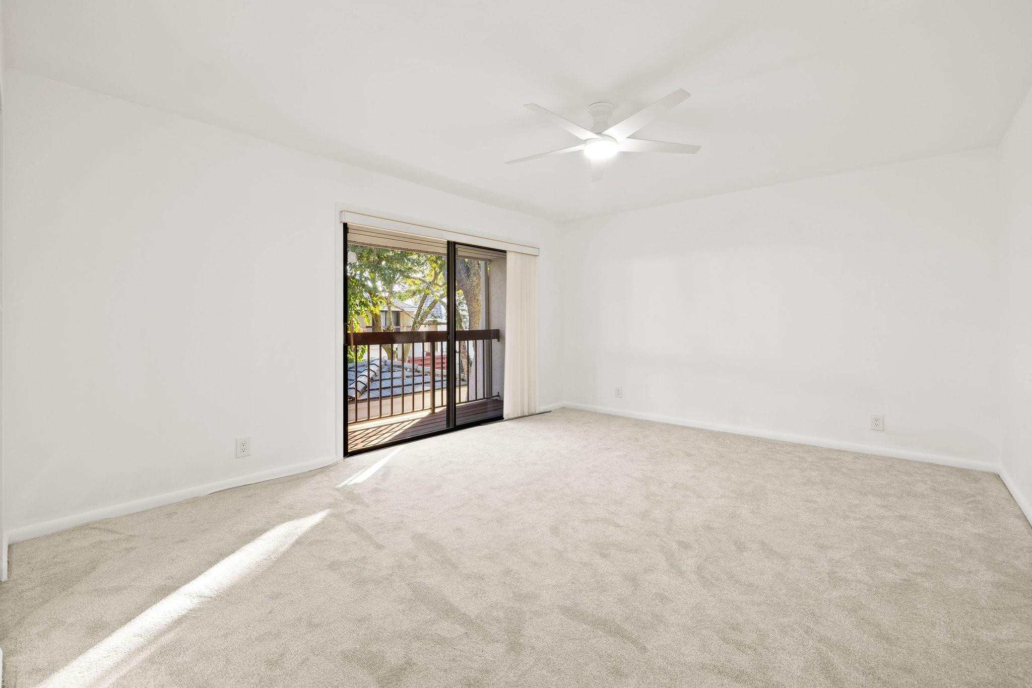 3012 Willow Lane Hollywood, FL 33021 - Photo 19 of 37 Photo 19