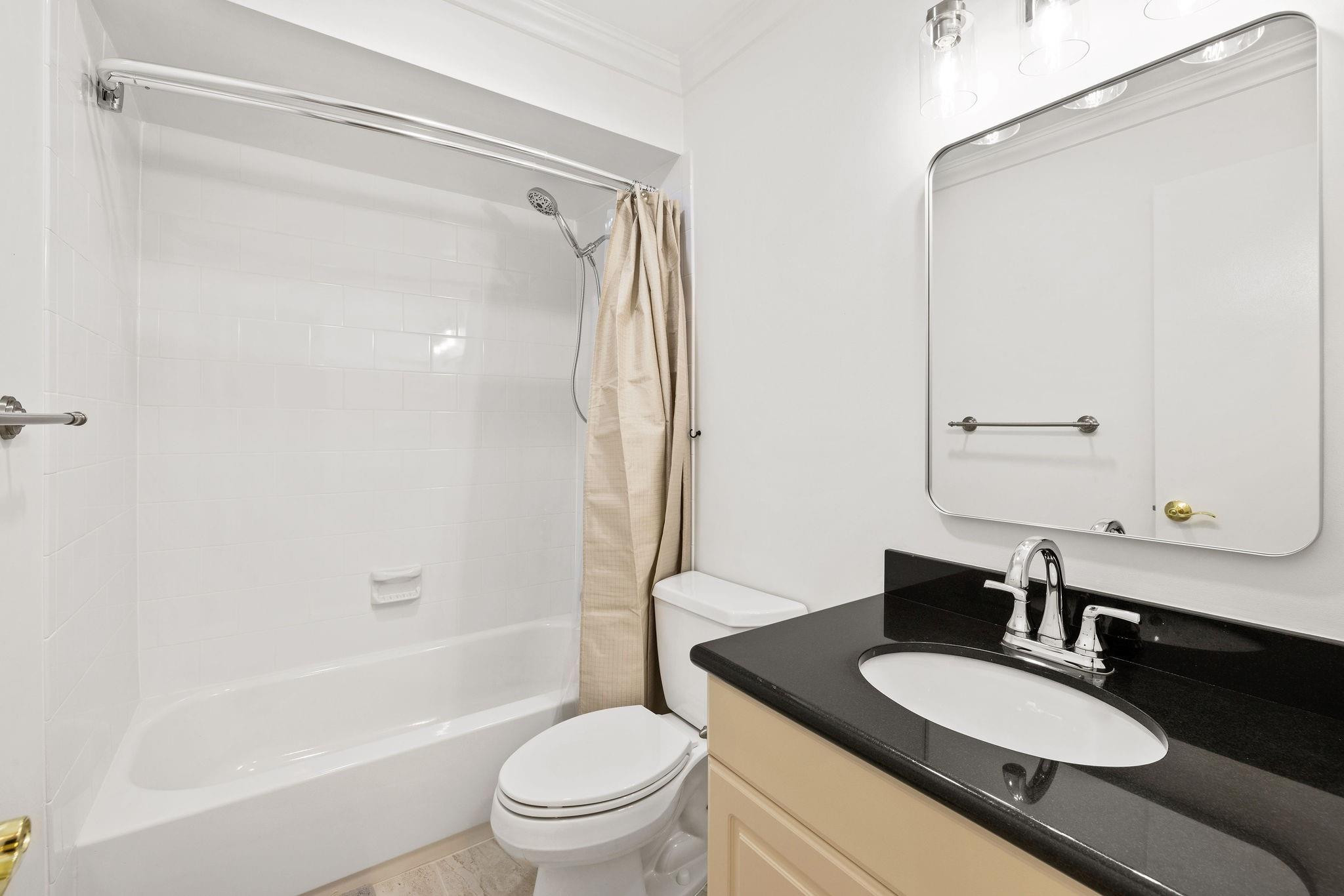 3012 Willow Lane Hollywood, FL 33021 - Photo 26 of 37 Photo 26