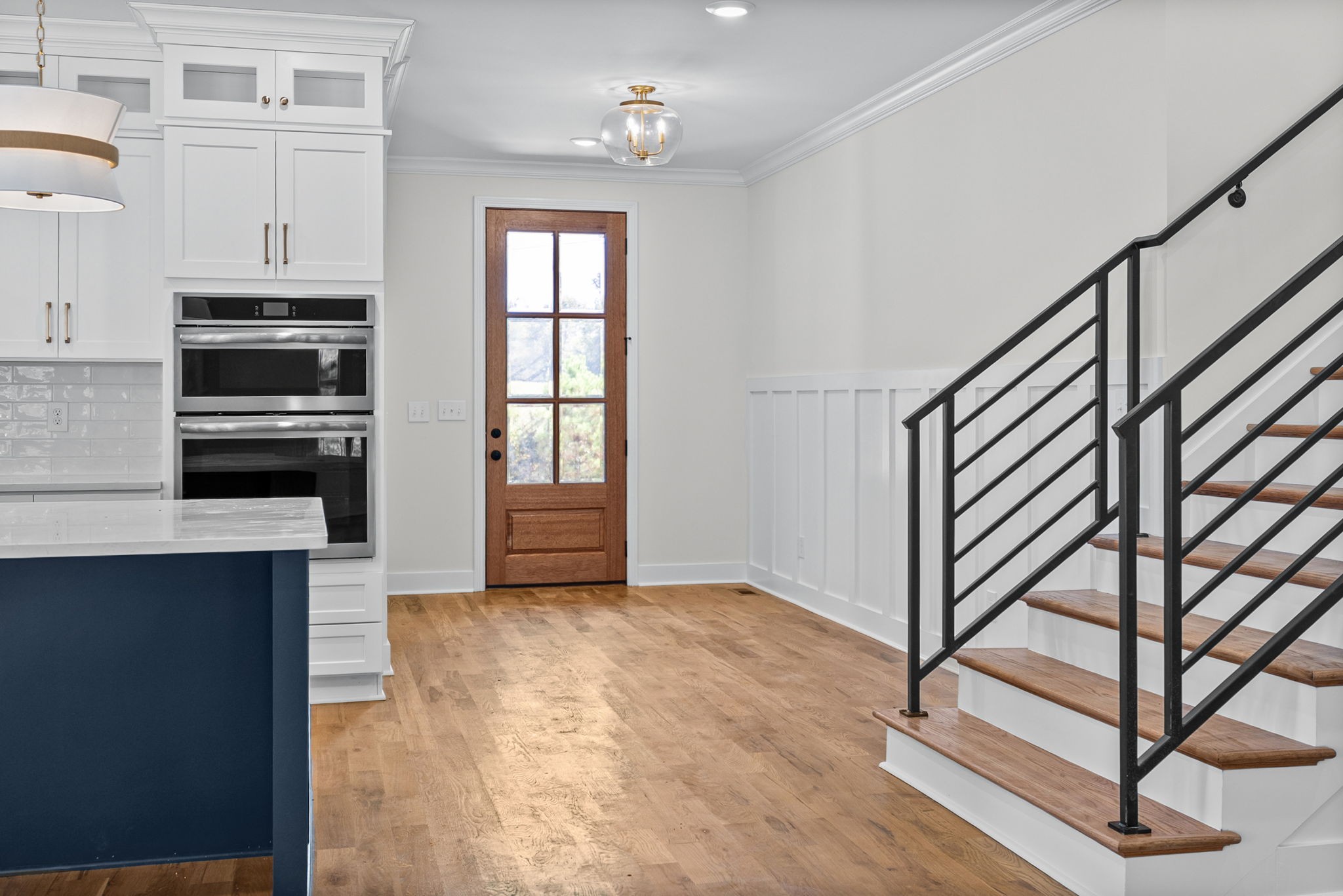 1912 Muddy Branch Road Clarksville, TN 37043 - Photo 4 of 38 Gallery Image 4
