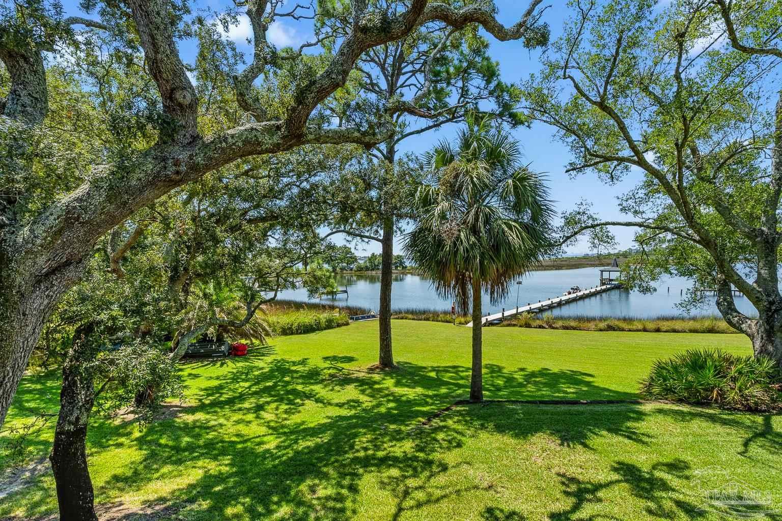 15017 Innerarity Point Road Pensacola, FL 32507 - Photo 1 of 72 Gallery Image 1