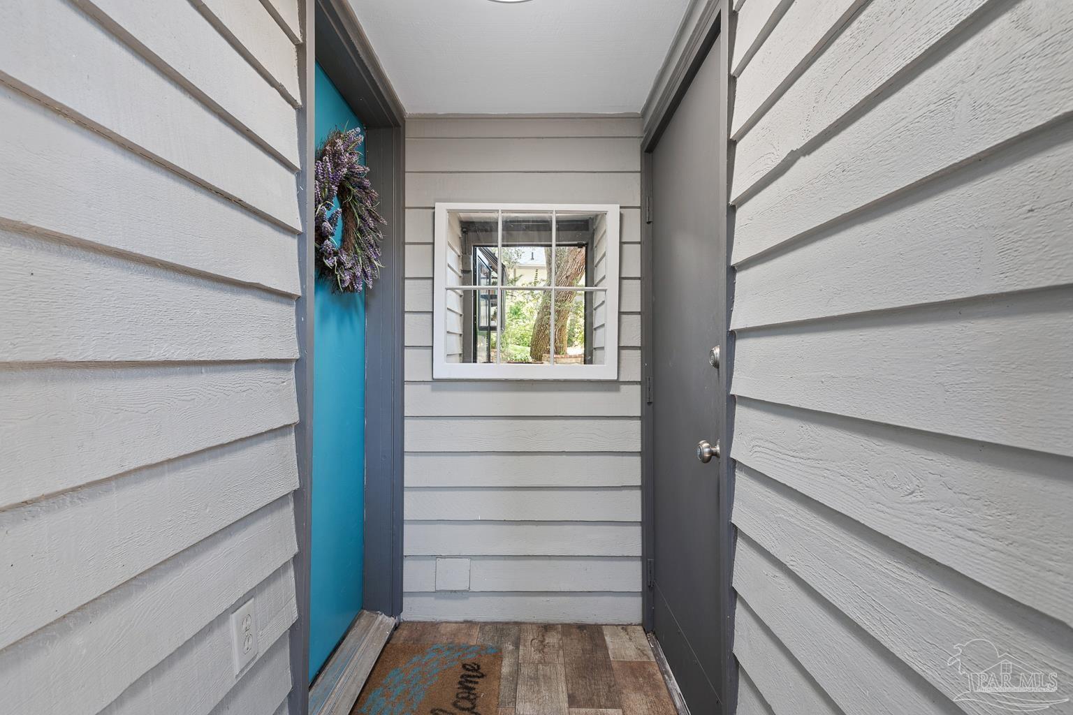 15017 Innerarity Point Road Pensacola, FL 32507 - Photo 19 of 72 Gallery Image 19