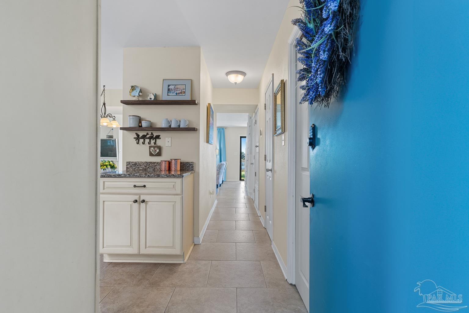 15017 Innerarity Point Road Pensacola, FL 32507 - Photo 20 of 72 Gallery Image 20