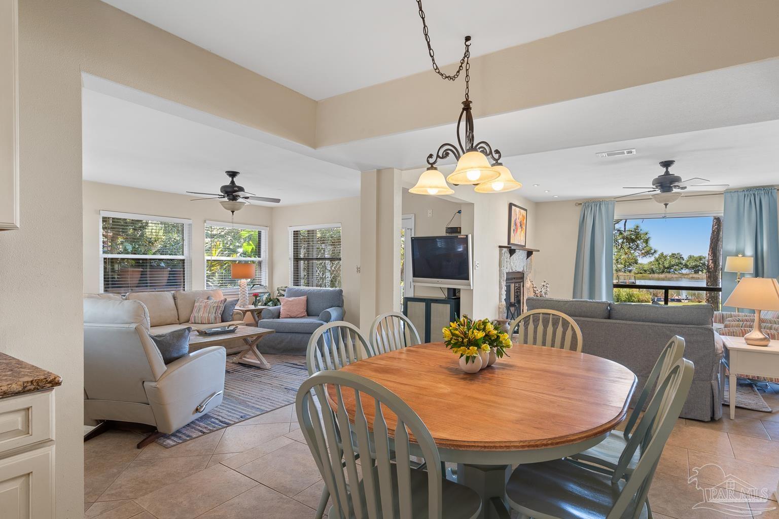 15017 Innerarity Point Road Pensacola, FL 32507 - Photo 25 of 72 Gallery Image 25
