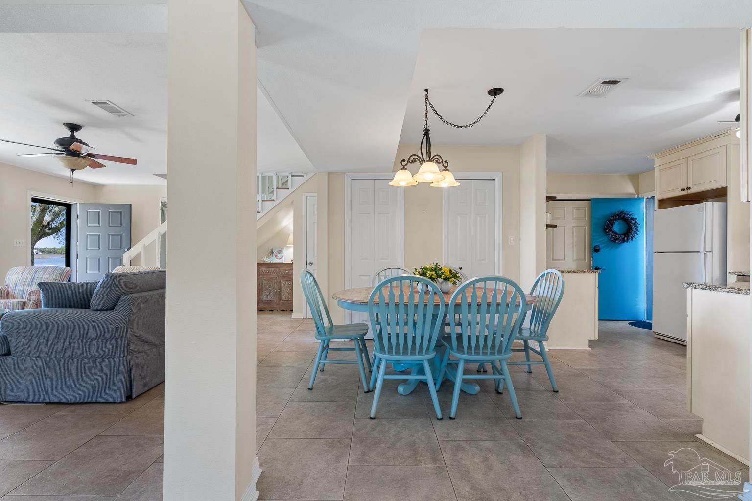 15017 Innerarity Point Road Pensacola, FL 32507 - Photo 26 of 72 Gallery Image 26