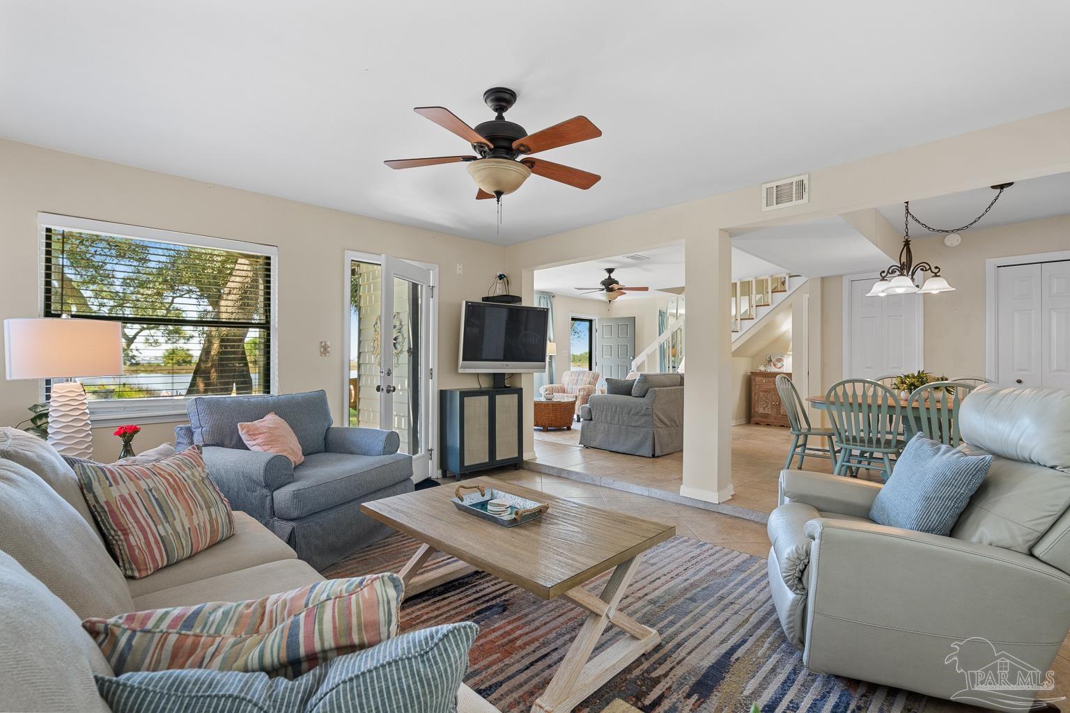 15017 Innerarity Point Road Pensacola, FL 32507 - Photo 29 of 72 Gallery Image 29