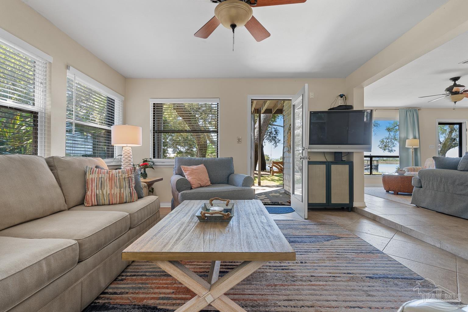 15017 Innerarity Point Road Pensacola, FL 32507 - Photo 30 of 72 Gallery Image 30