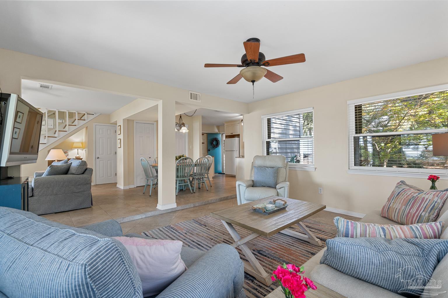 15017 Innerarity Point Road Pensacola, FL 32507 - Photo 31 of 72 Gallery Image 31