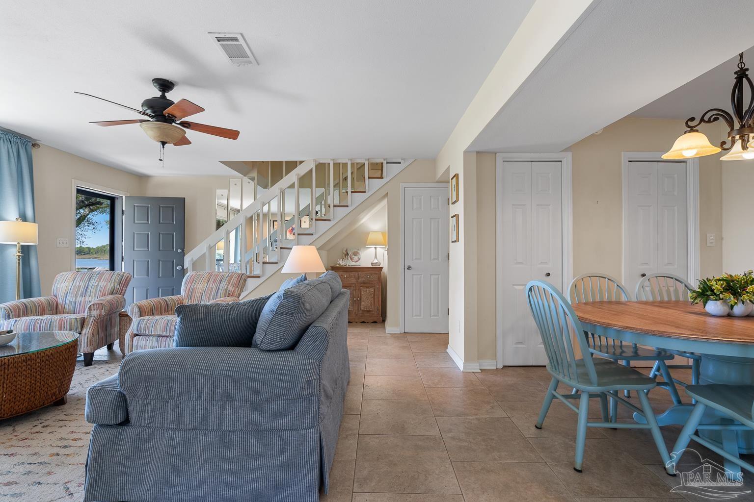15017 Innerarity Point Road Pensacola, FL 32507 - Photo 32 of 72 Gallery Image 32