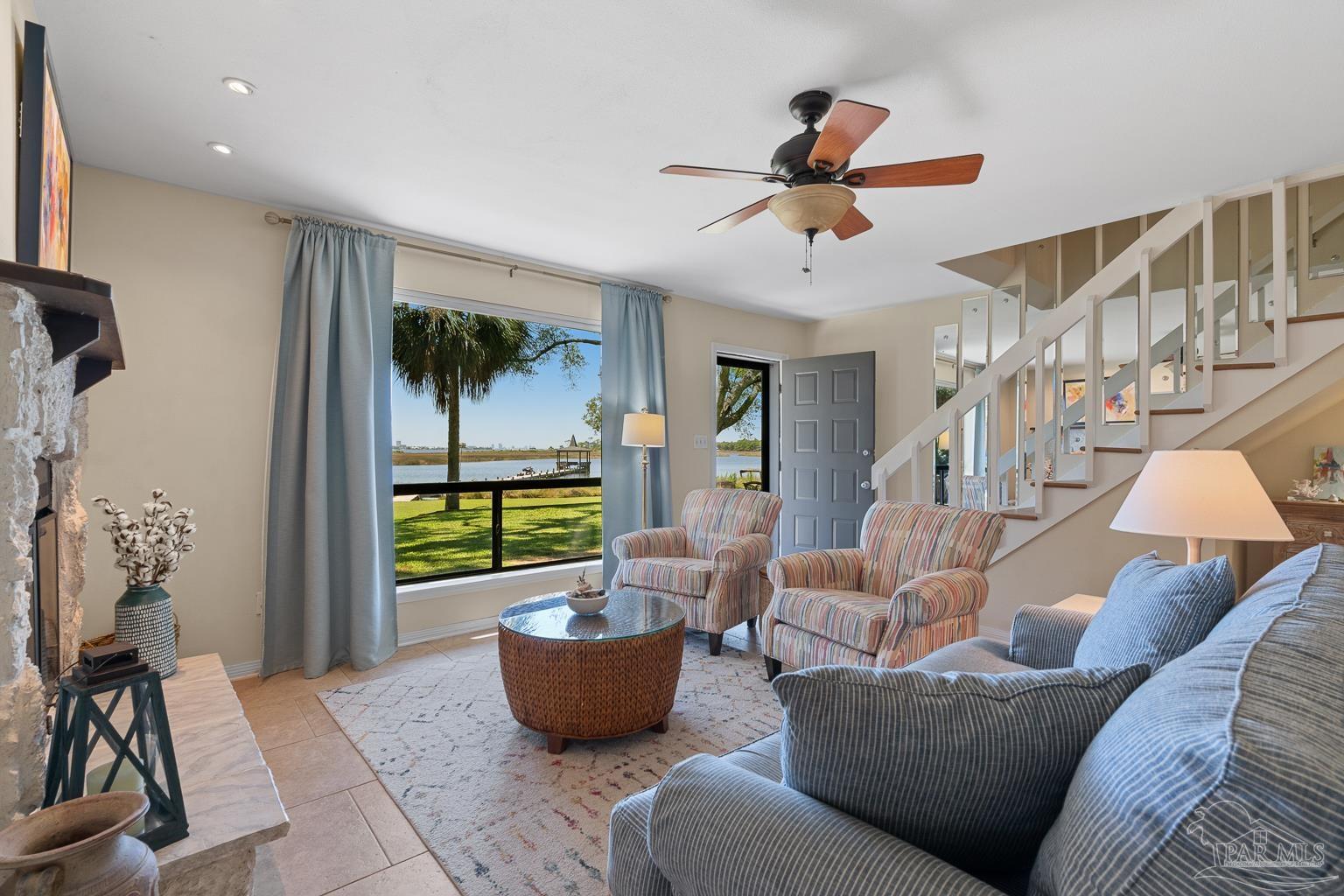 15017 Innerarity Point Road Pensacola, FL 32507 - Photo 33 of 72 Gallery Image 33