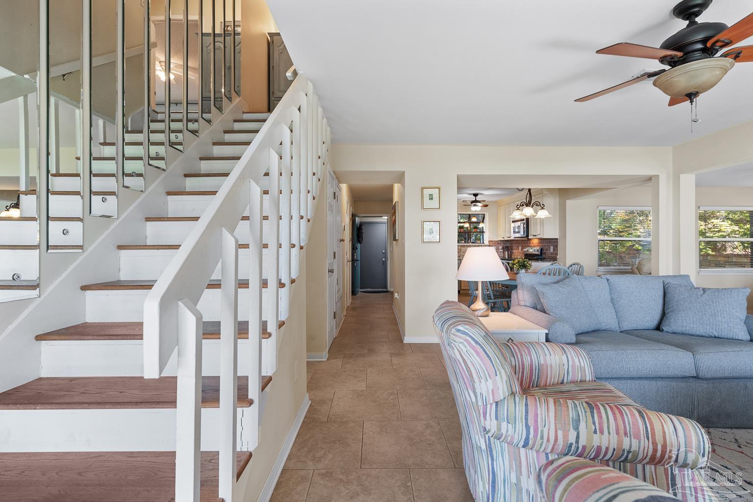 15017 Innerarity Point Road Pensacola, FL 32507 - Photo 37 of 72 Gallery Image 37