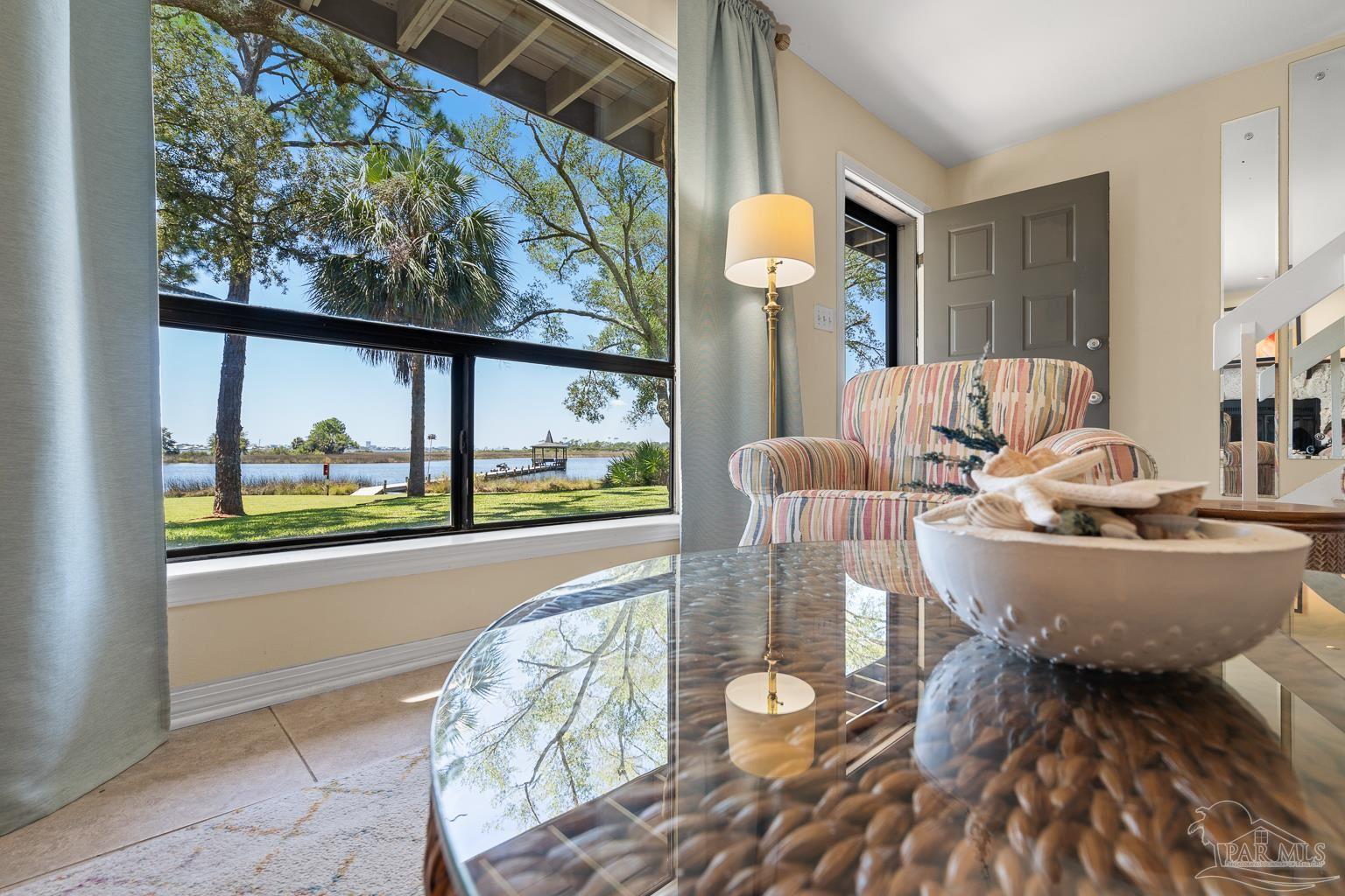 15017 Innerarity Point Road Pensacola, FL 32507 - Photo 38 of 72 Gallery Image 38