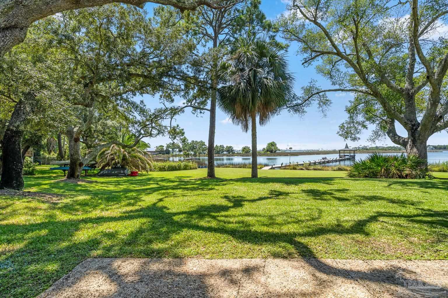 15017 Innerarity Point Road Pensacola, FL 32507 - Photo 42 of 72 Gallery Image 42