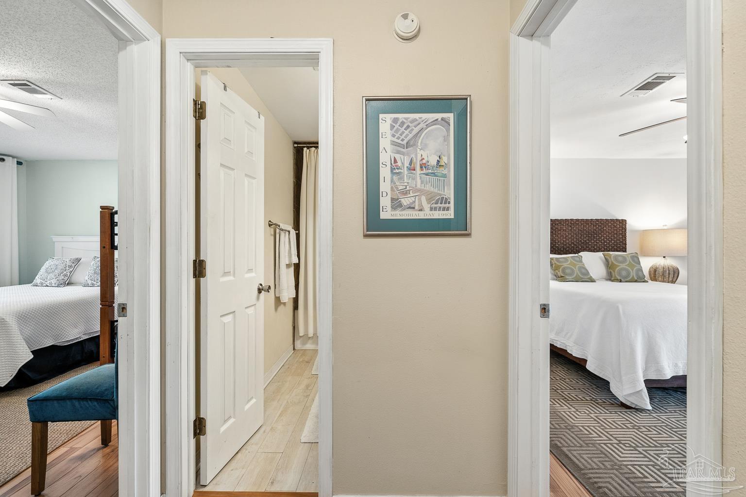 15017 Innerarity Point Road Pensacola, FL 32507 - Photo 46 of 72 Gallery Image 46