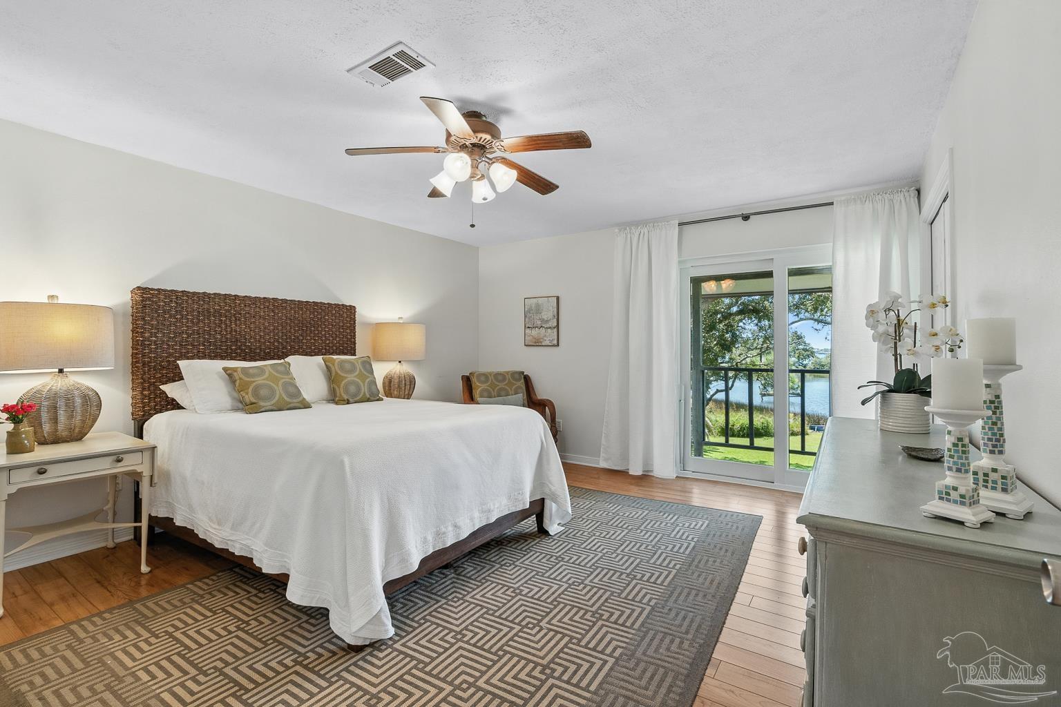 15017 Innerarity Point Road Pensacola, FL 32507 - Photo 47 of 72 Gallery Image 47