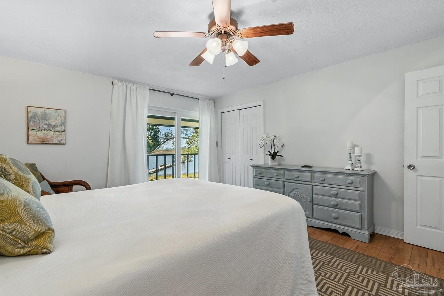 15017 Innerarity Point Road Pensacola, FL 32507 - Photo 48 of 72 Gallery Image 48