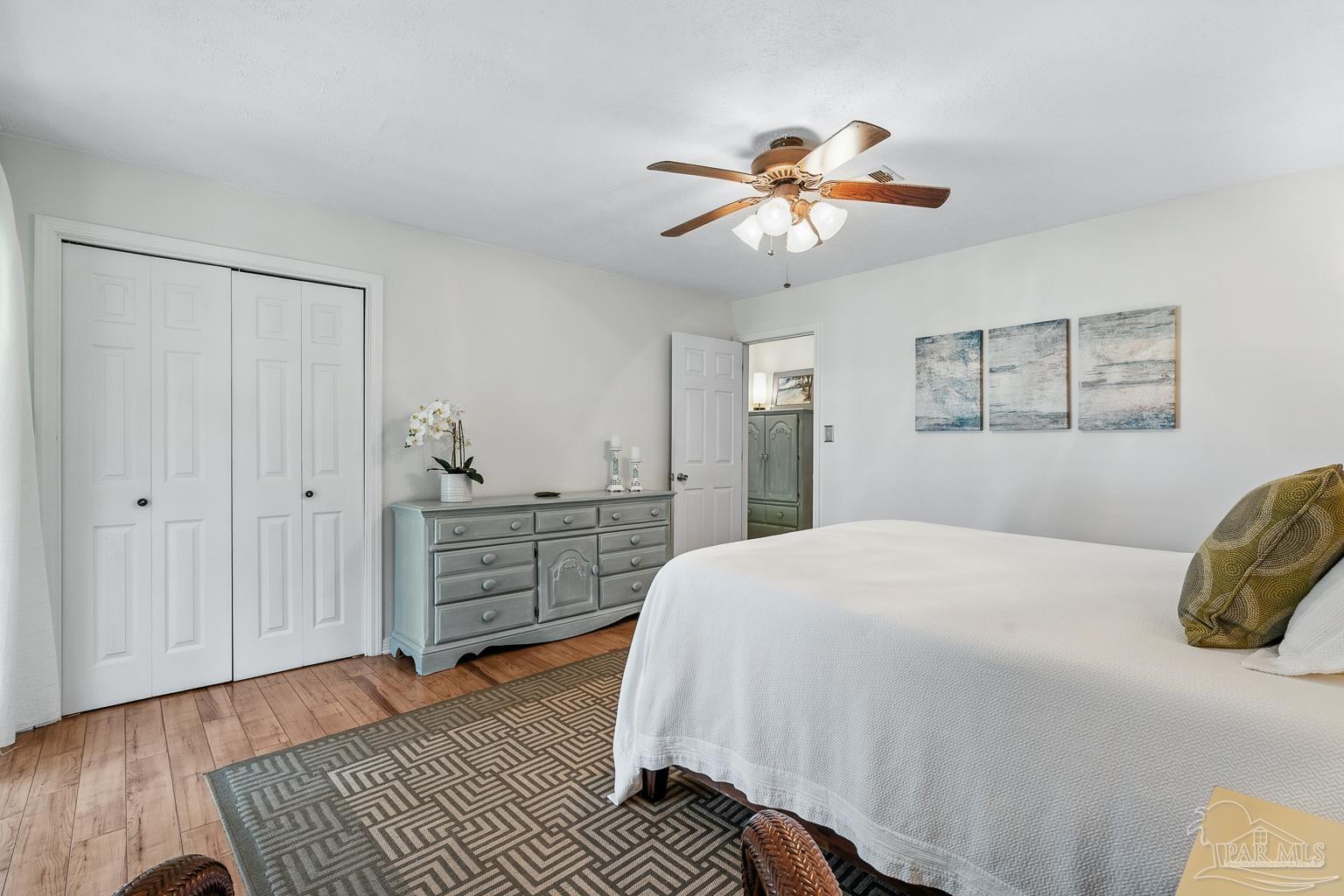 15017 Innerarity Point Road Pensacola, FL 32507 - Photo 49 of 72 Gallery Image 49