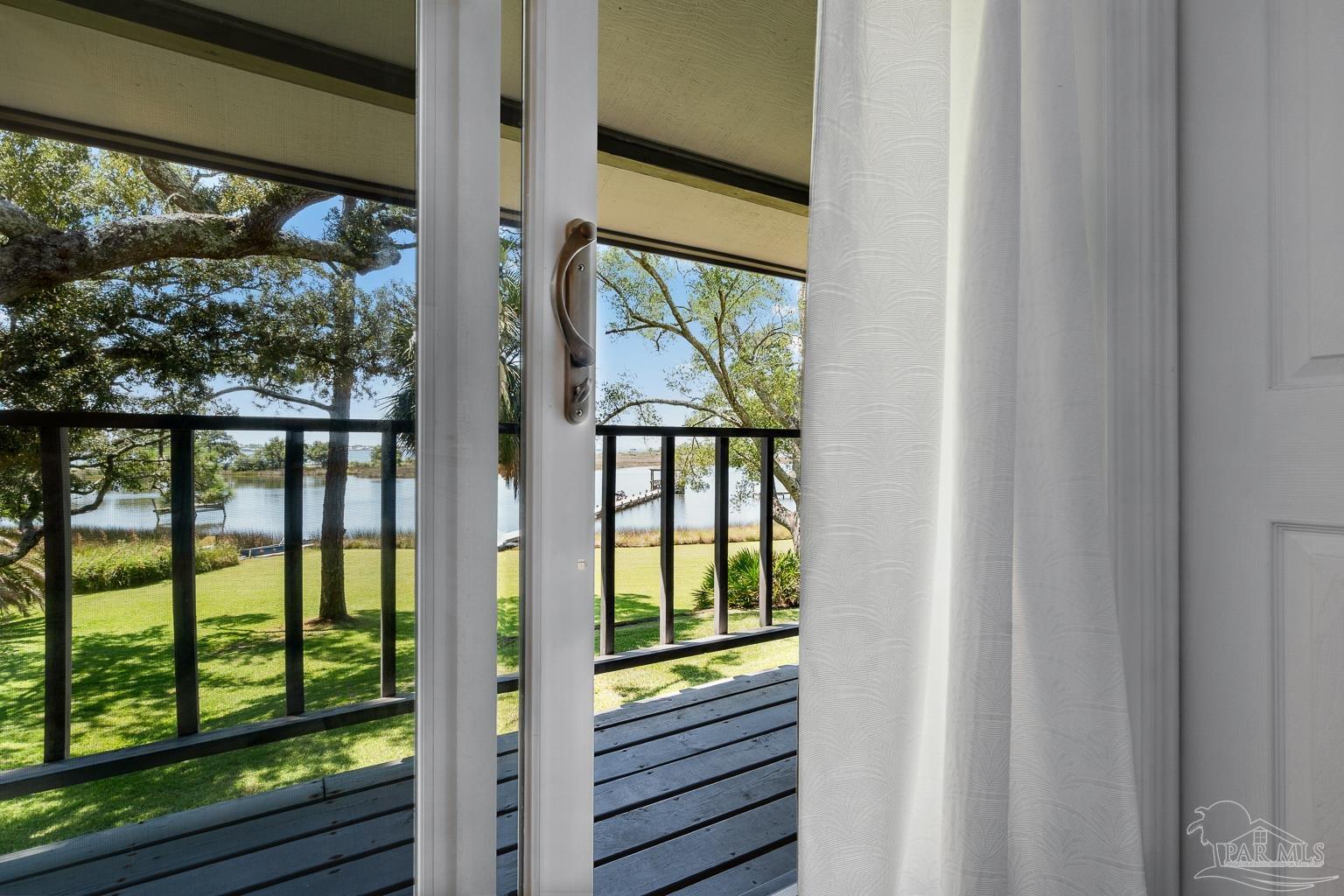 15017 Innerarity Point Road Pensacola, FL 32507 - Photo 50 of 72 Gallery Image 50