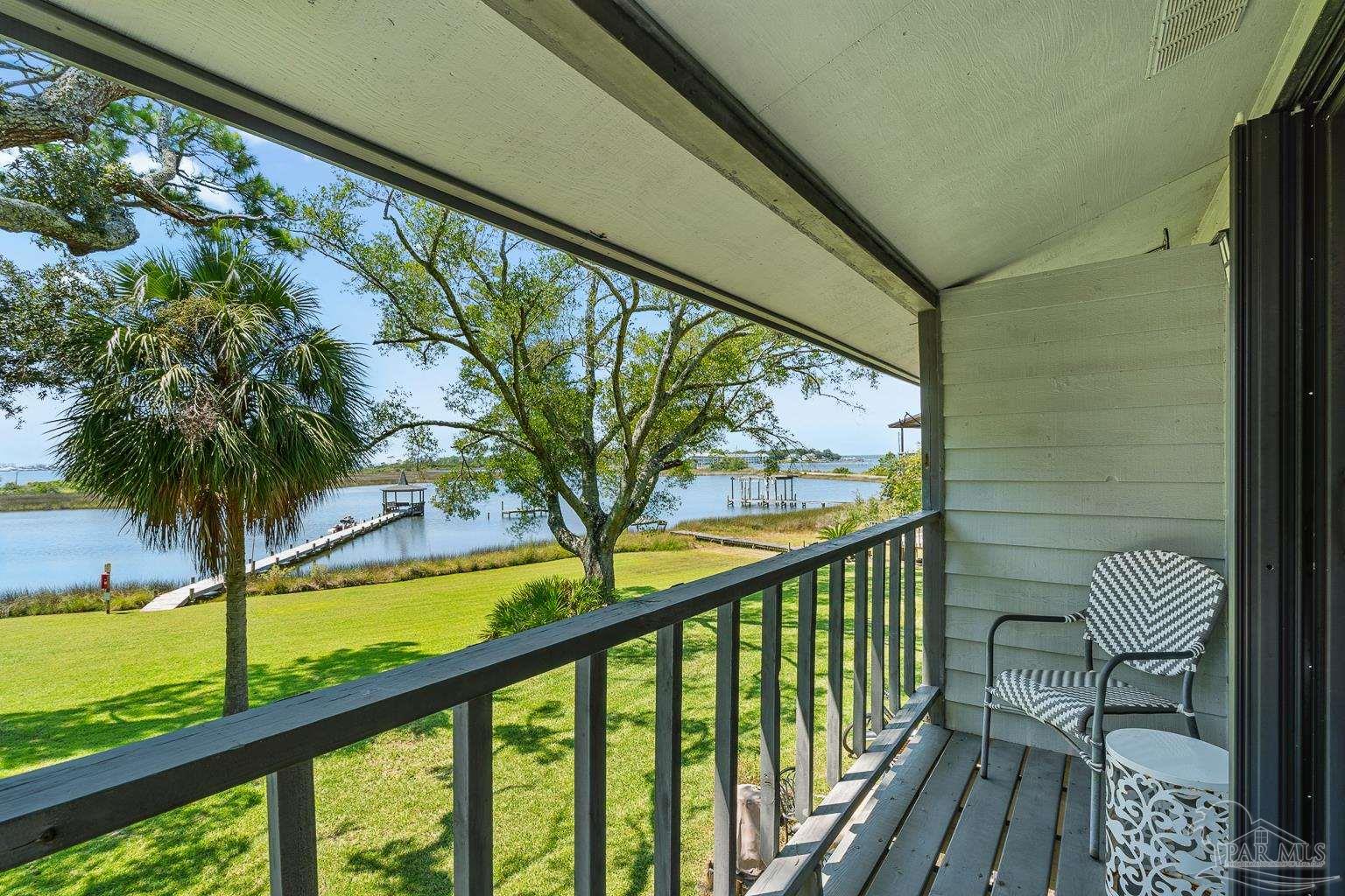 15017 Innerarity Point Road Pensacola, FL 32507 - Photo 52 of 72 Gallery Image 52