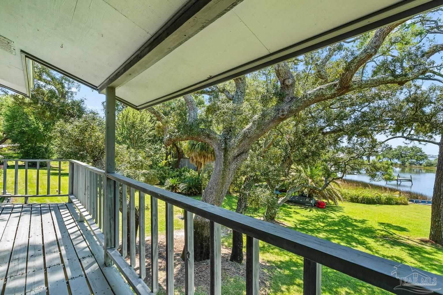 15017 Innerarity Point Road Pensacola, FL 32507 - Photo 53 of 72 Gallery Image 53