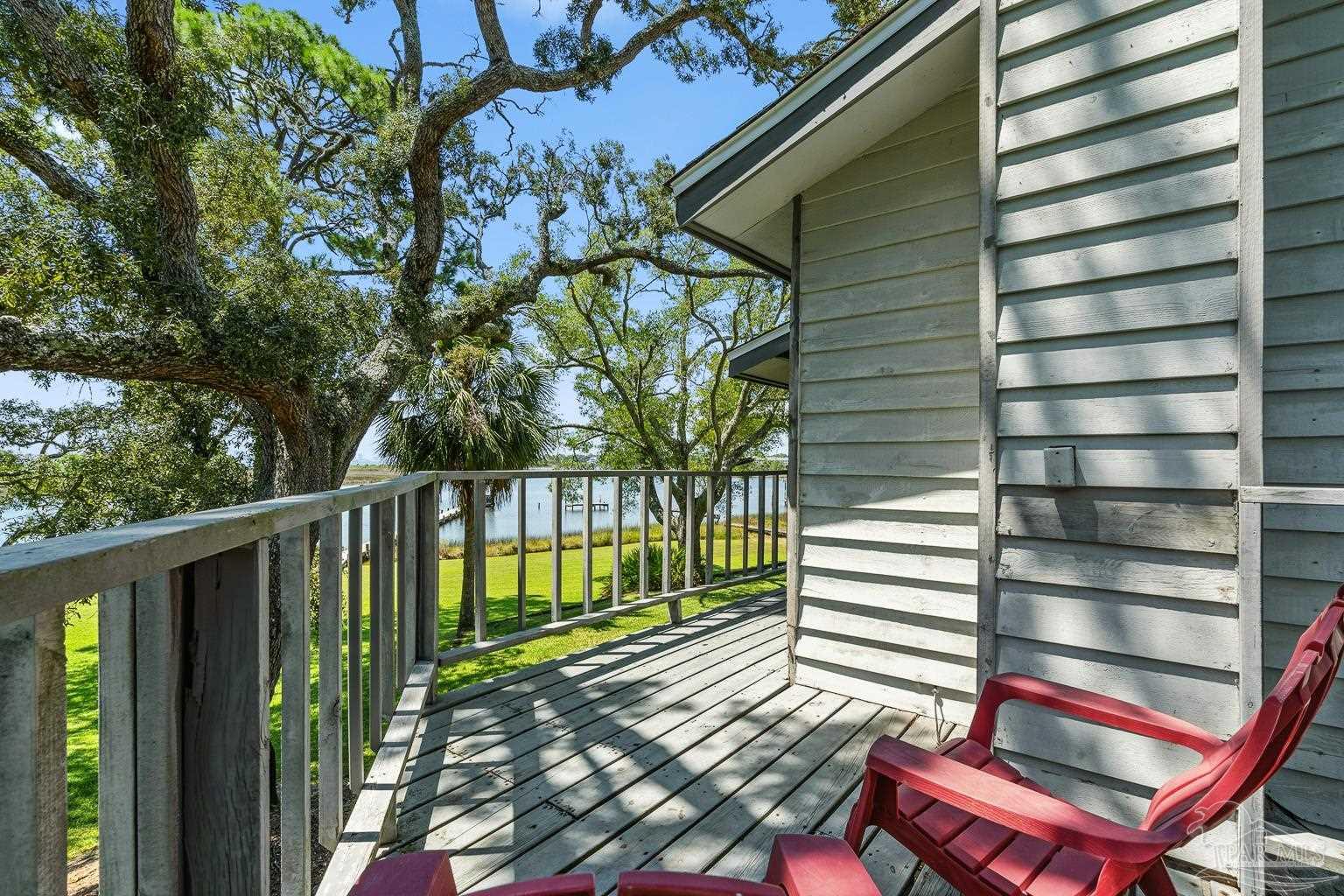 15017 Innerarity Point Road Pensacola, FL 32507 - Photo 54 of 72 Gallery Image 54