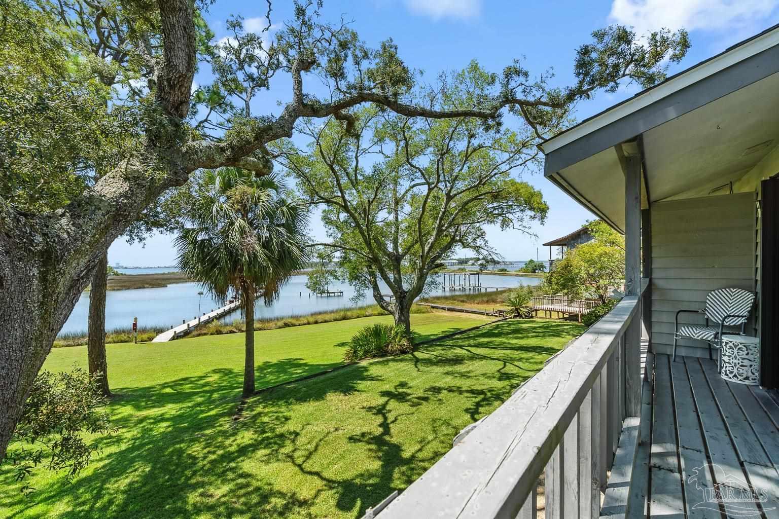 15017 Innerarity Point Road Pensacola, FL 32507 - Photo 55 of 72 Gallery Image 55