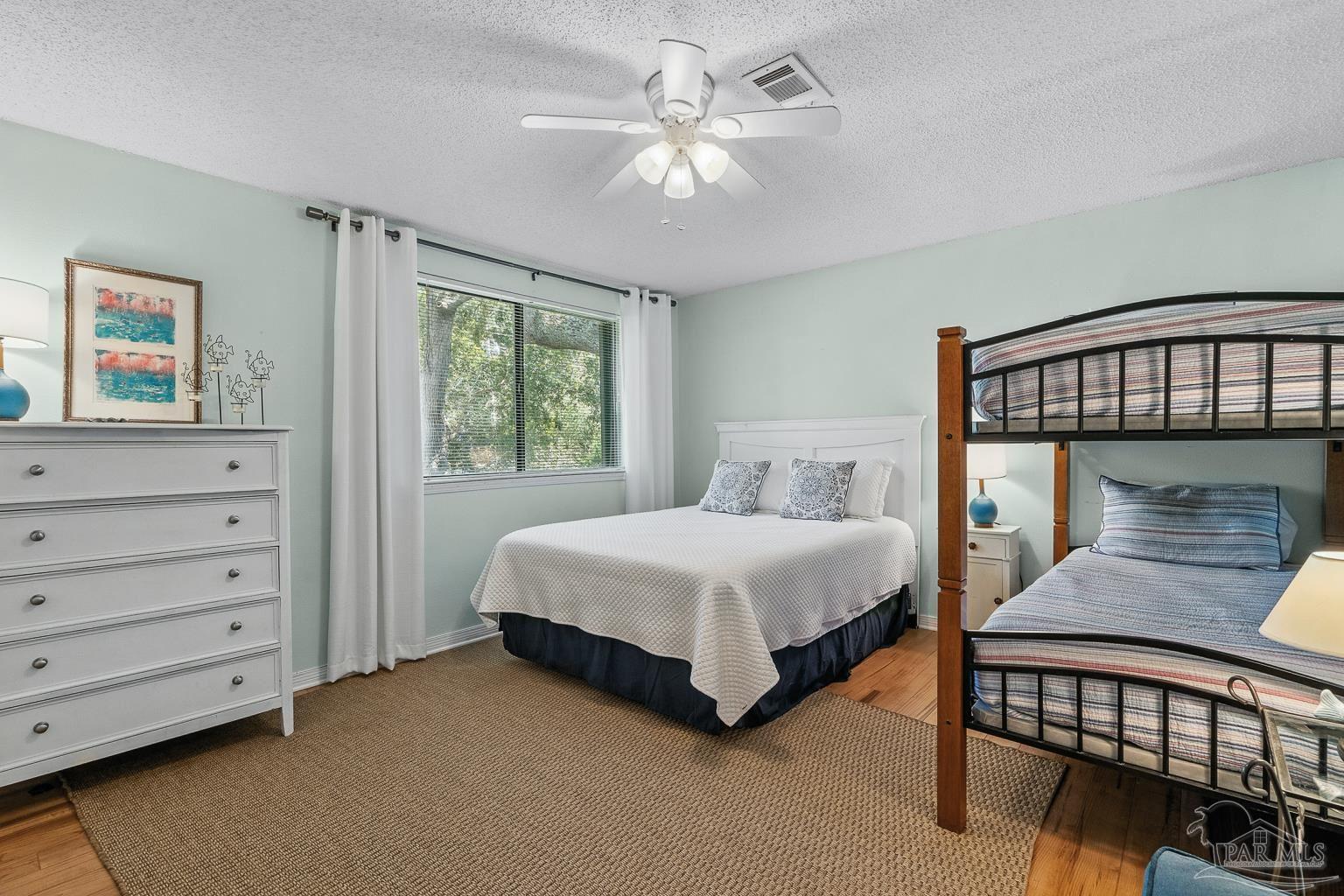 15017 Innerarity Point Road Pensacola, FL 32507 - Photo 56 of 72 Gallery Image 56