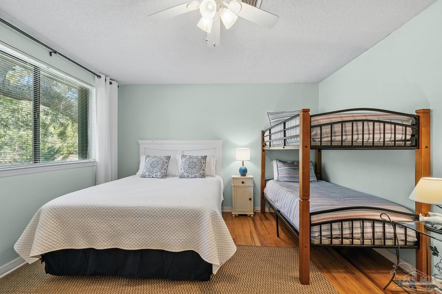 15017 Innerarity Point Road Pensacola, FL 32507 - Photo 57 of 72 Gallery Image 57
