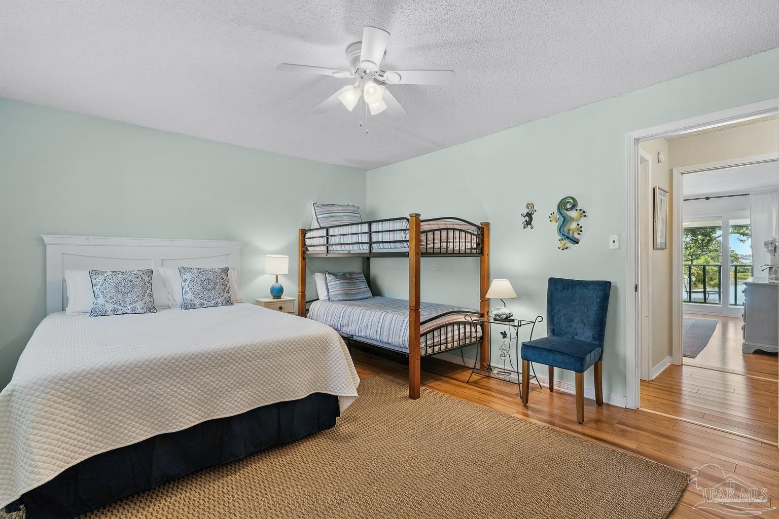 15017 Innerarity Point Road Pensacola, FL 32507 - Photo 58 of 72 Gallery Image 58