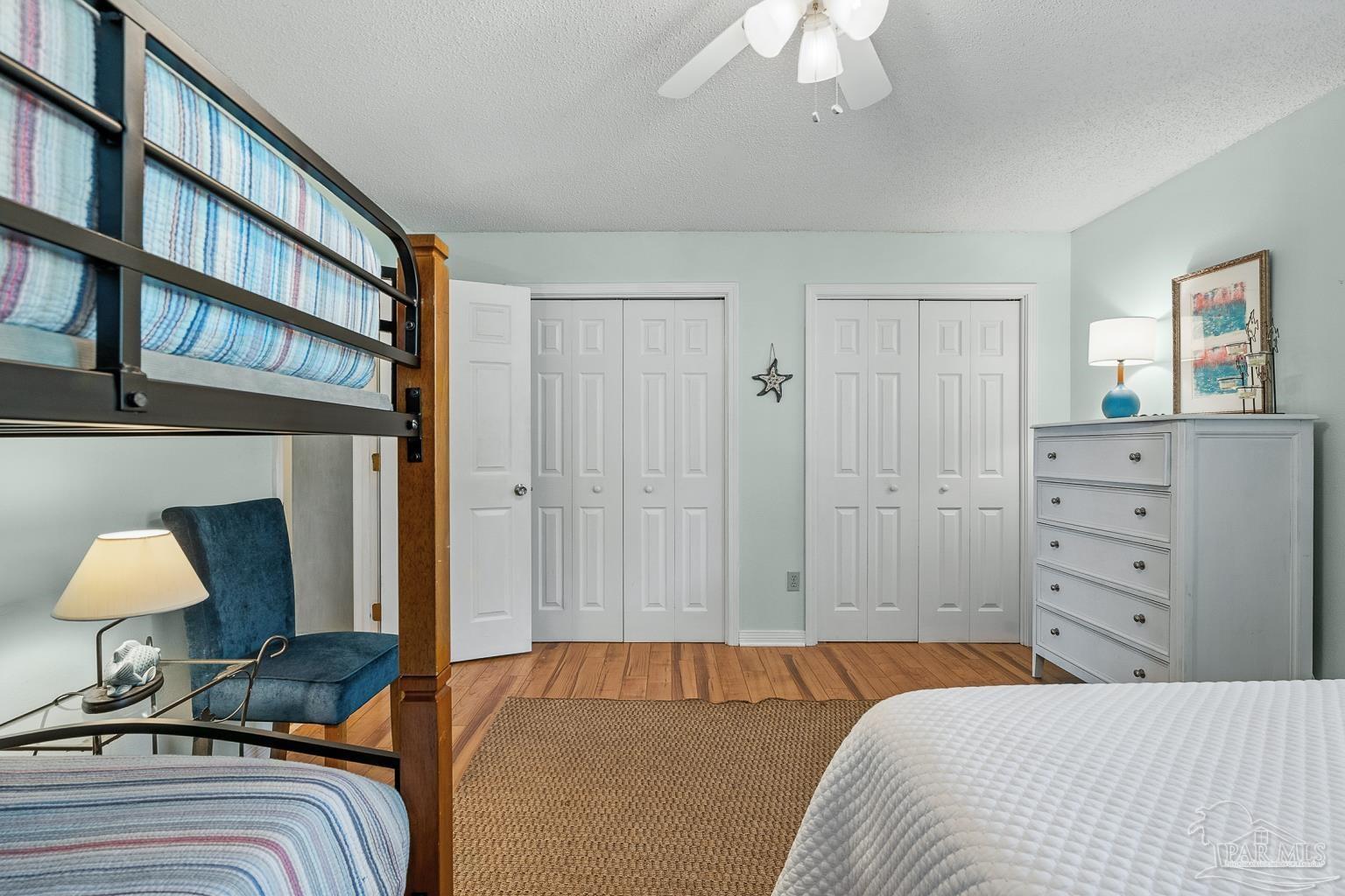 15017 Innerarity Point Road Pensacola, FL 32507 - Photo 59 of 72 Gallery Image 59