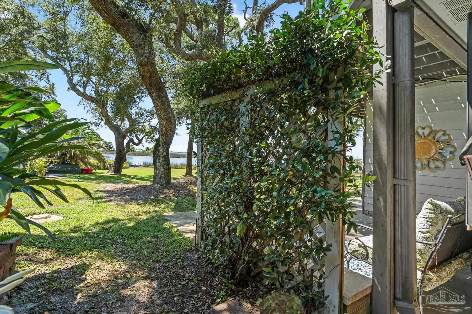 15017 Innerarity Point Road Pensacola, FL 32507 - Photo 62 of 72 Gallery Image 62