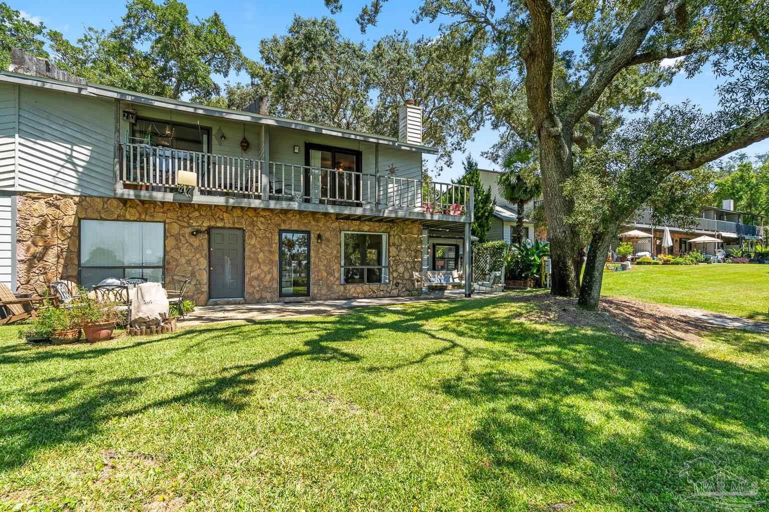 15017 Innerarity Point Road Pensacola, FL 32507 - Photo 64 of 72 Gallery Image 64