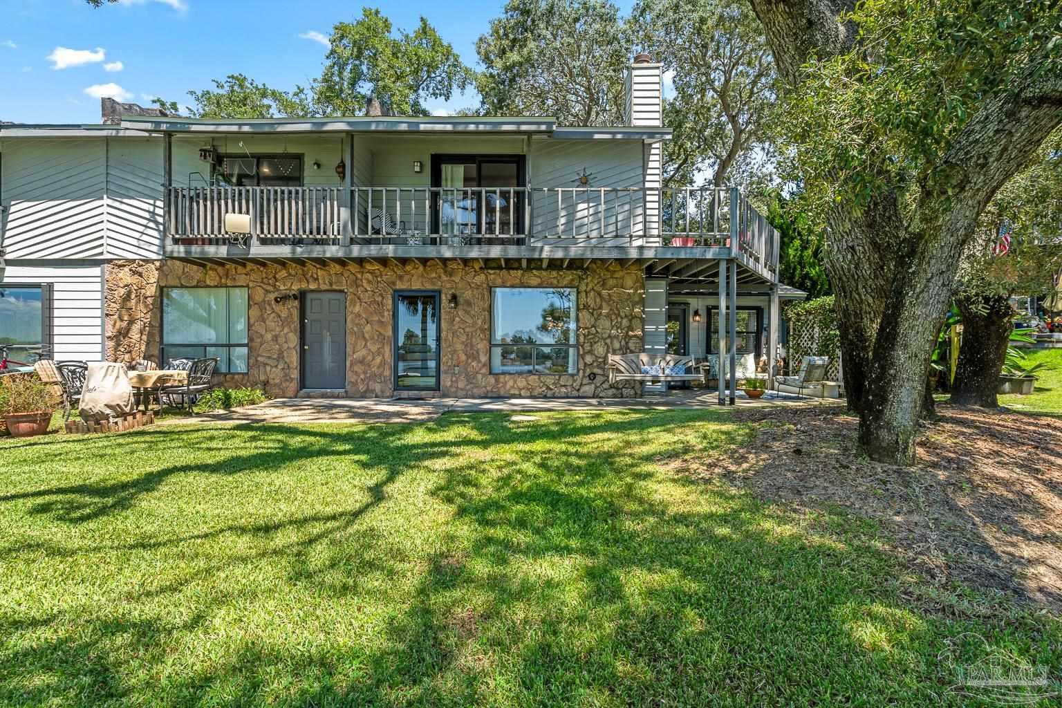 15017 Innerarity Point Road Pensacola, FL 32507 - Photo 65 of 72 Gallery Image 65