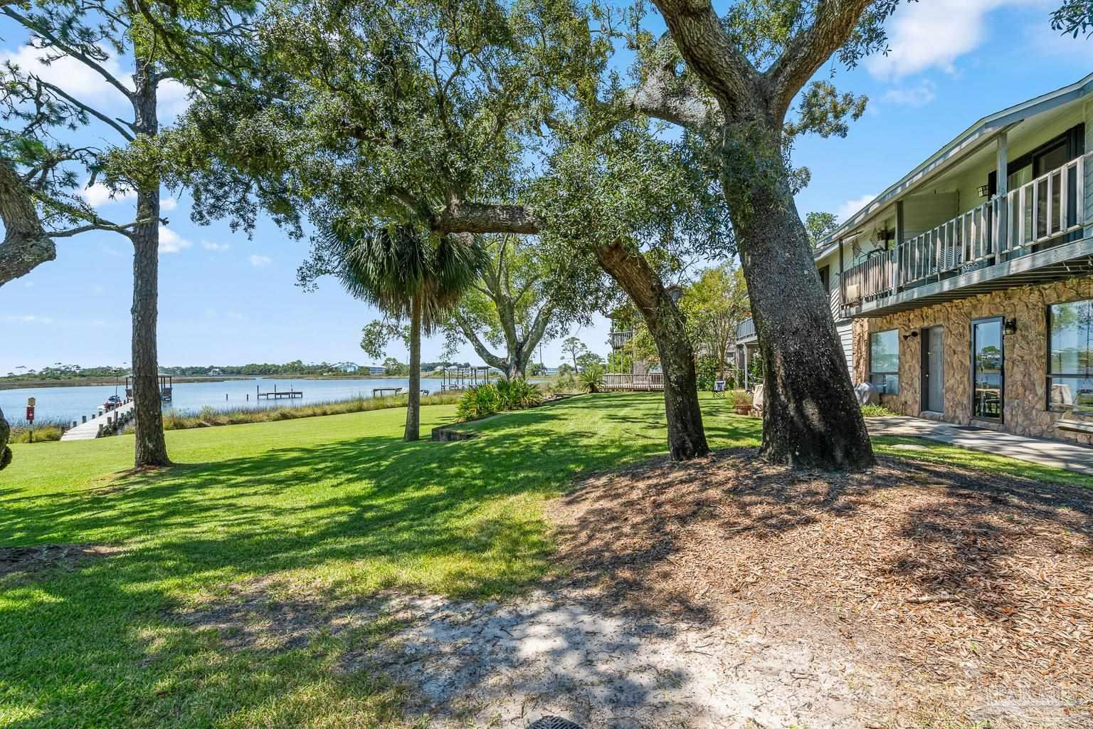 15017 Innerarity Point Road Pensacola, FL 32507 - Photo 67 of 72 Gallery Image 67