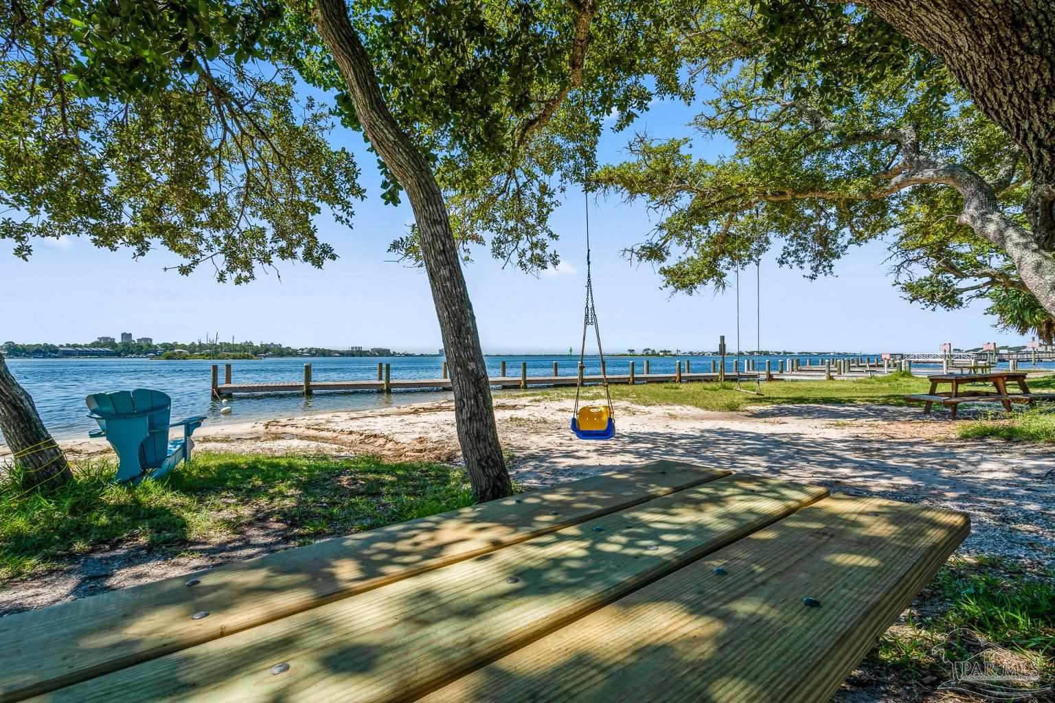 15017 Innerarity Point Road Pensacola, FL 32507 - Photo 71 of 72 Gallery Image 71