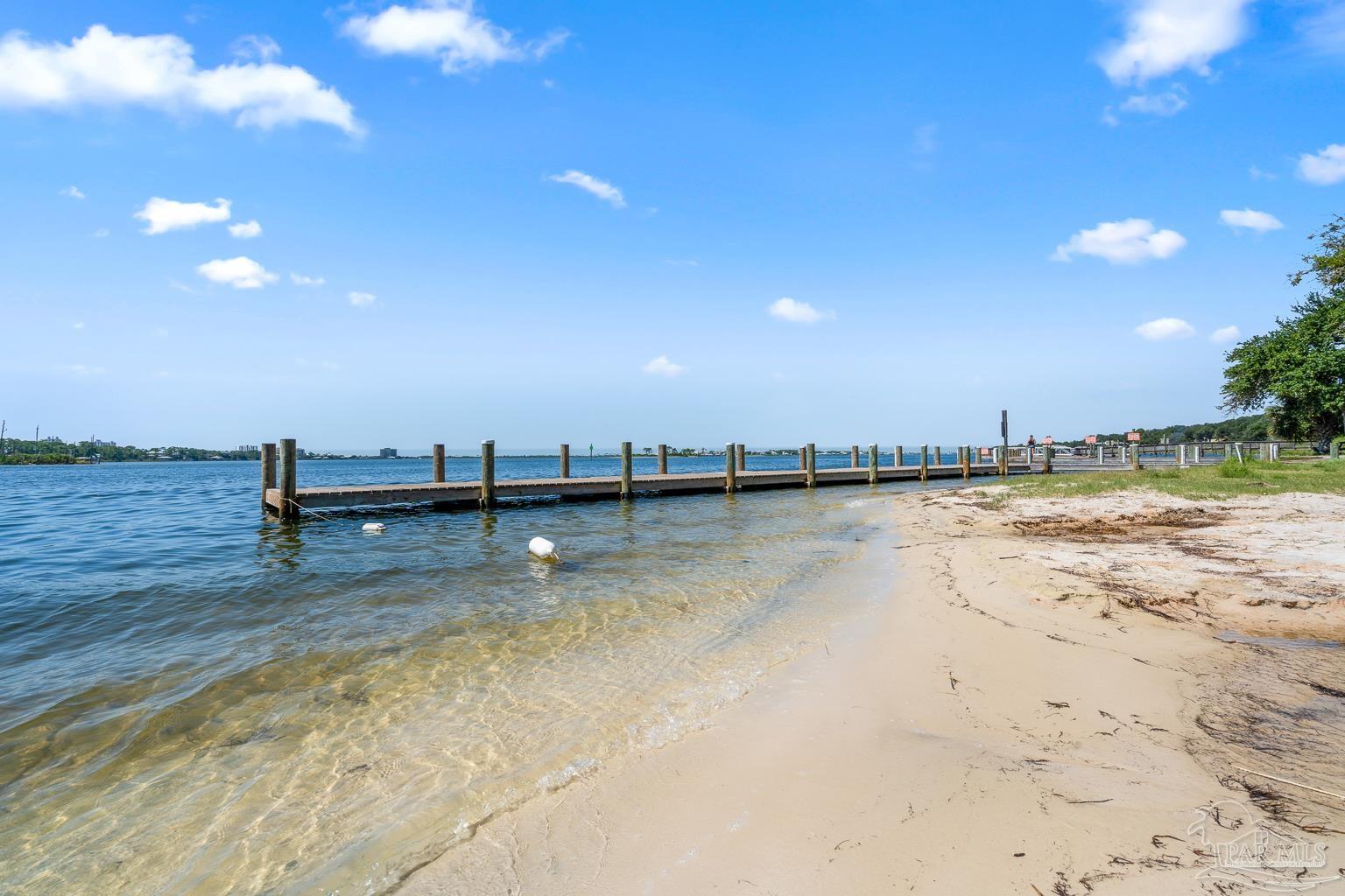 15017 Innerarity Point Road Pensacola, FL 32507 - Photo 72 of 72 Gallery Image 72